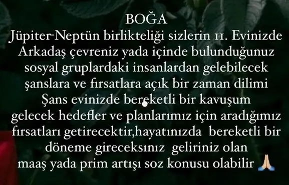 jüpi5 (3).webp