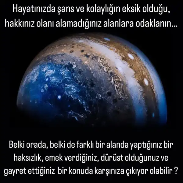 jüpi5 (3).webp