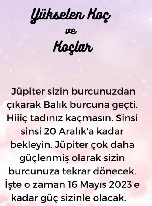 jüpi5 (3).webp