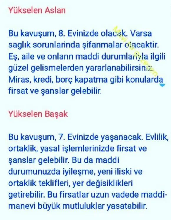 jüpi5 (4).webp
