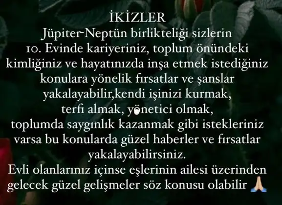 jüpi5 (4).webp