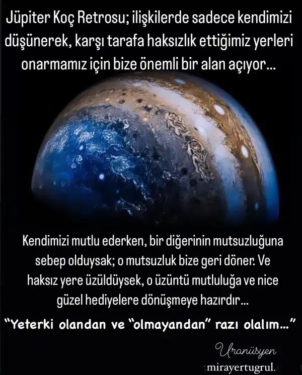 jüpi5 (4).webp
