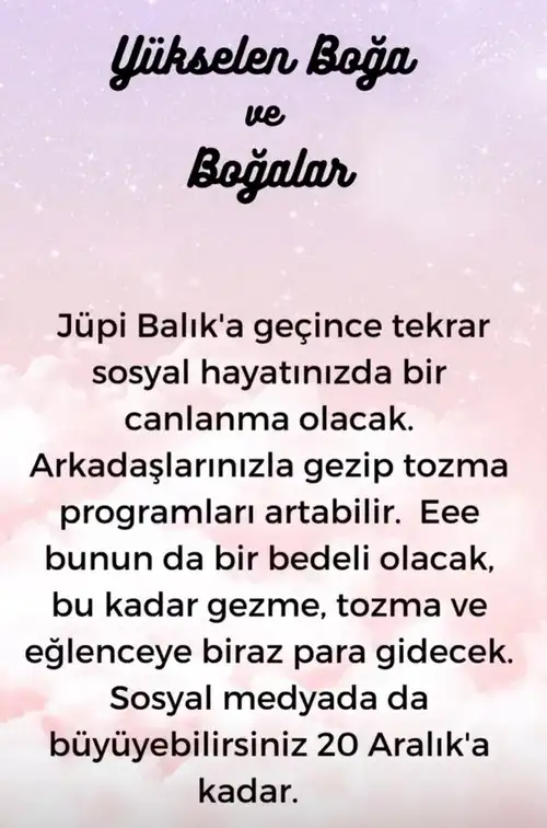 jüpi5 (4).webp