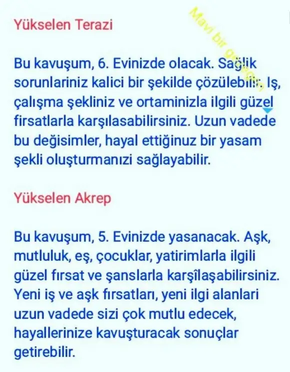 jüpi5 (5).webp