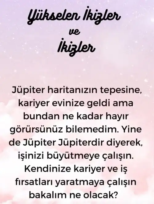 jüpi5 (5).webp