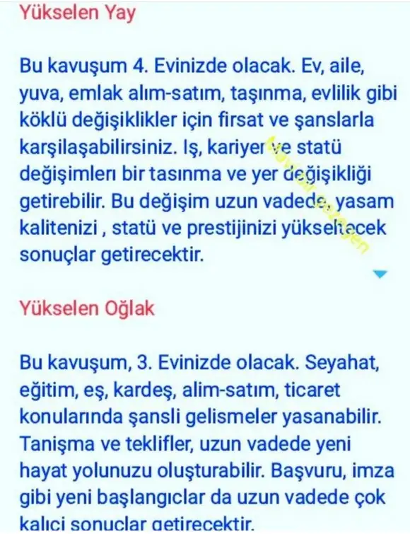 jüpi5 (6).webp