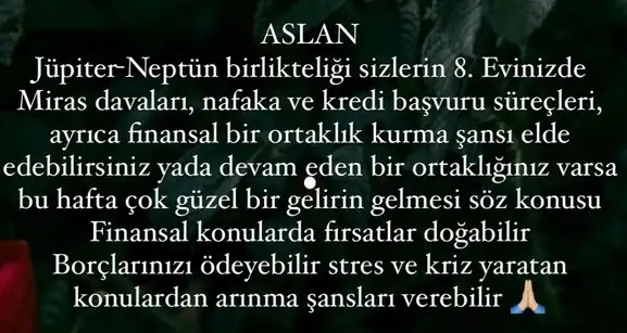 jüpi5 (6).webp
