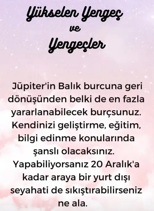 jüpi5 (6).webp