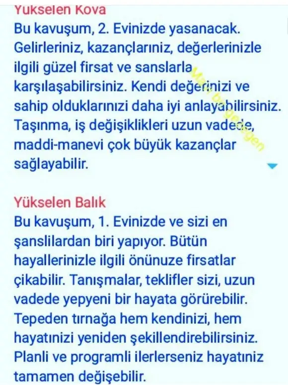 jüpi5 (7).webp