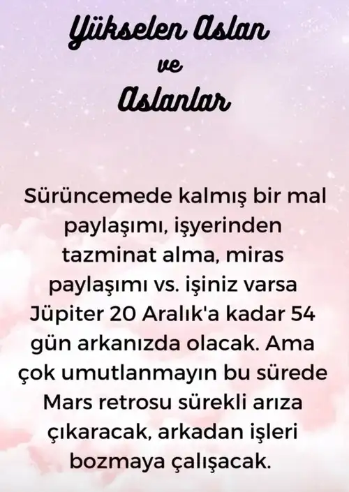 jüpi5 (7).webp