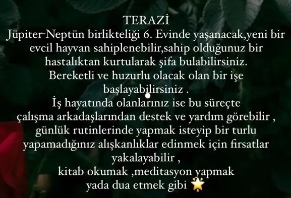 jüpi5 (8).webp