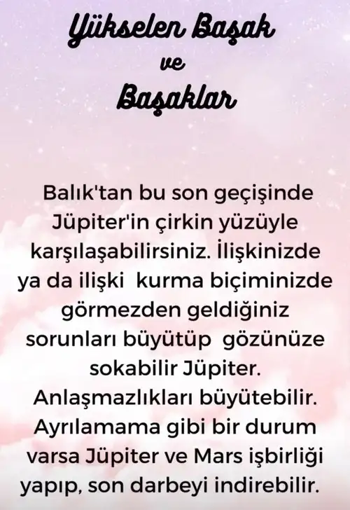 jüpi5 (8).webp