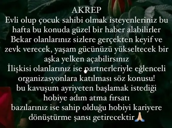 jüpi5 (9).webp