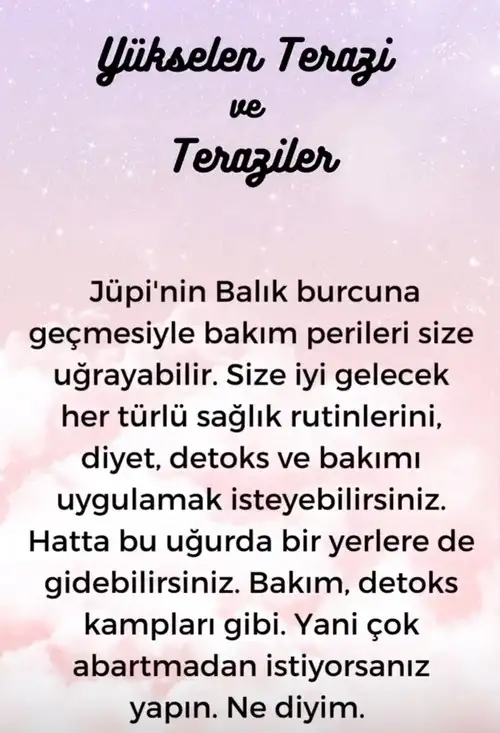 jüpi5 (9).webp