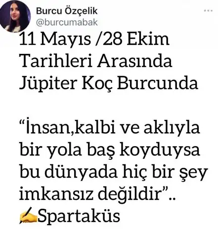 jüpi5.webp