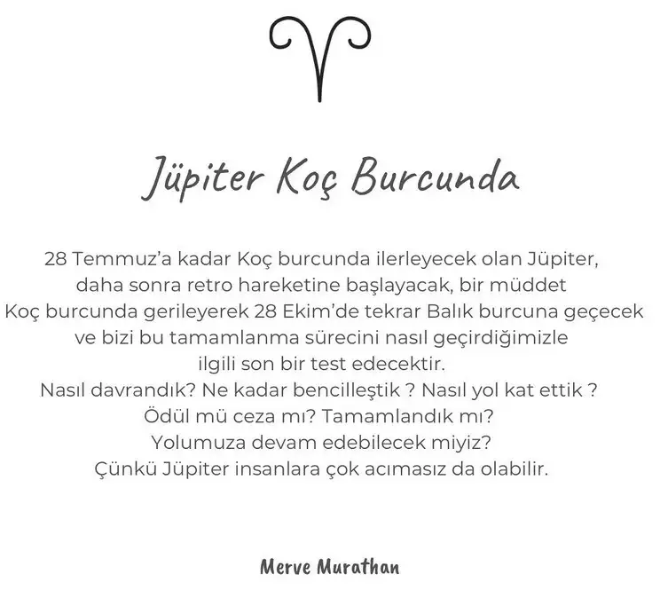 jüpi5.webp