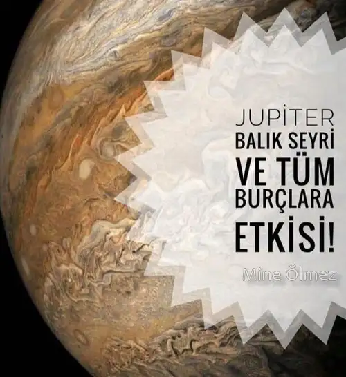 jüpi55 (1).webp