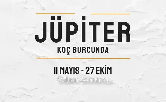 jüpi6 (1).webp