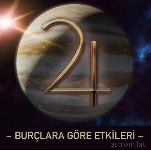 jüpi6 (1).webp