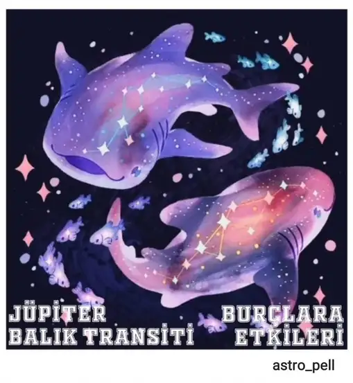 jüpi6 (1).webp