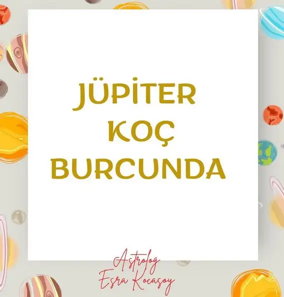 jüpi6 (1).webp