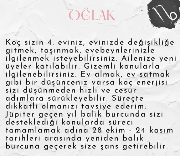 jüpi6 (10).webp