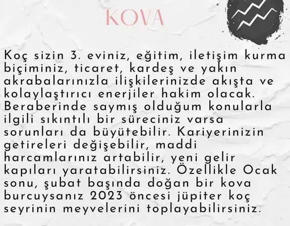 jüpi6 (11).webp