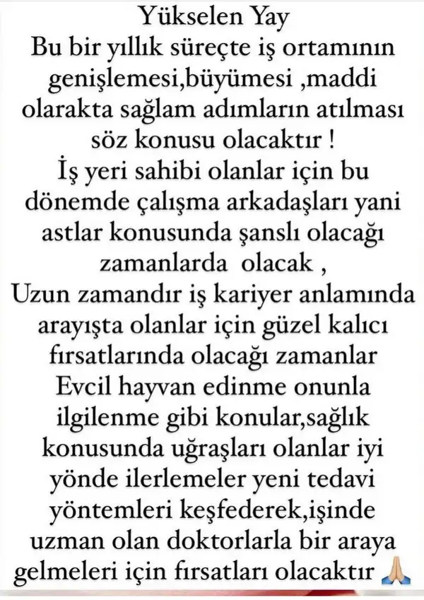 jüpi6 (11).webp