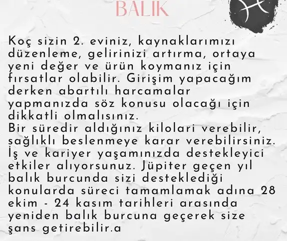 jüpi6 (12).webp