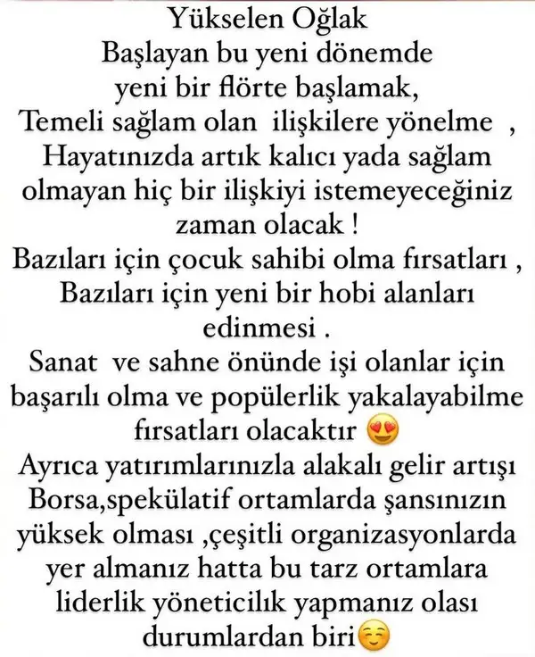 jüpi6 (12).webp
