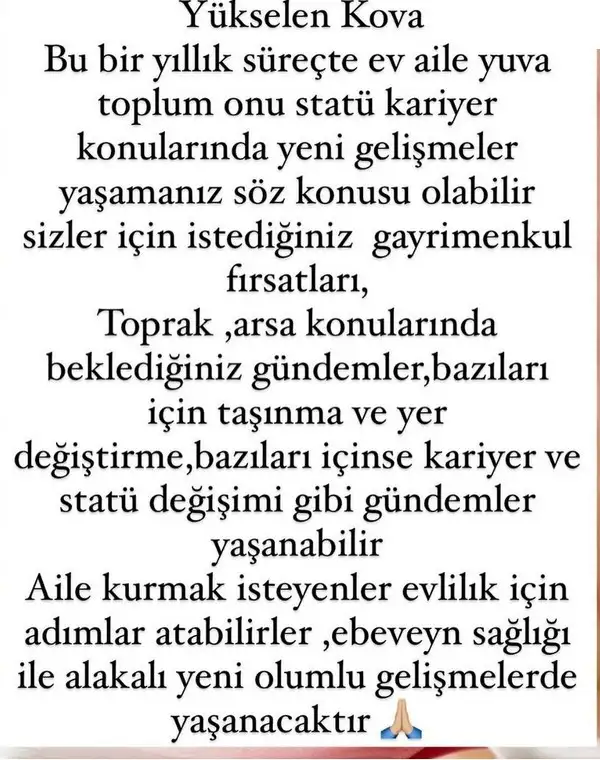 jüpi6 (13).webp