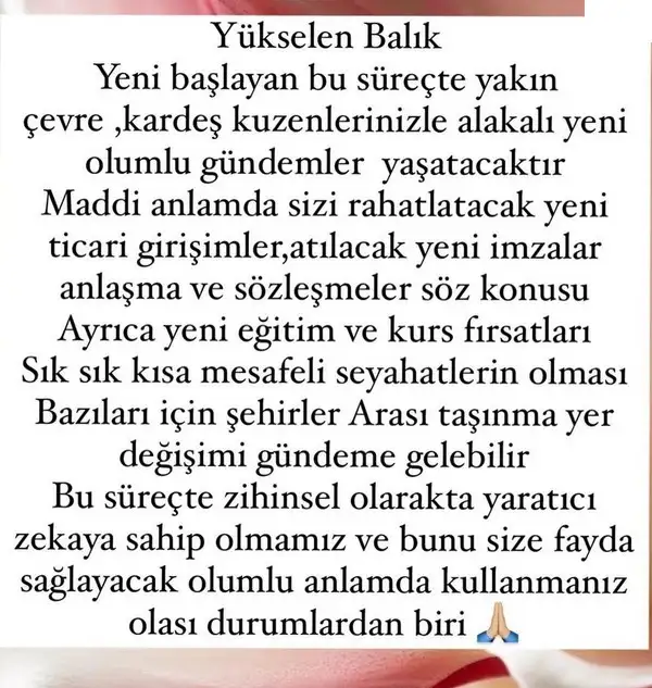jüpi6 (14).webp