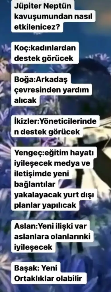 jüpi6 (2).webp