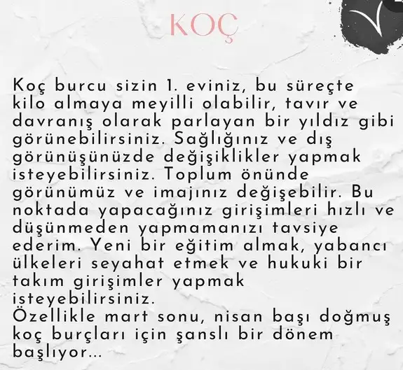 jüpi6 (2).webp