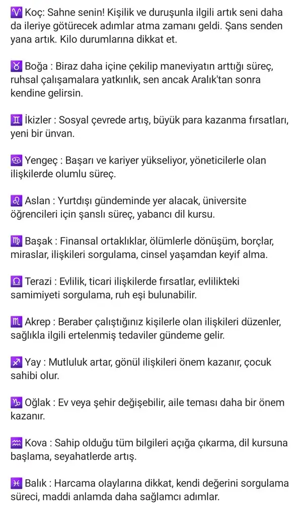 jüpi6 (2).webp