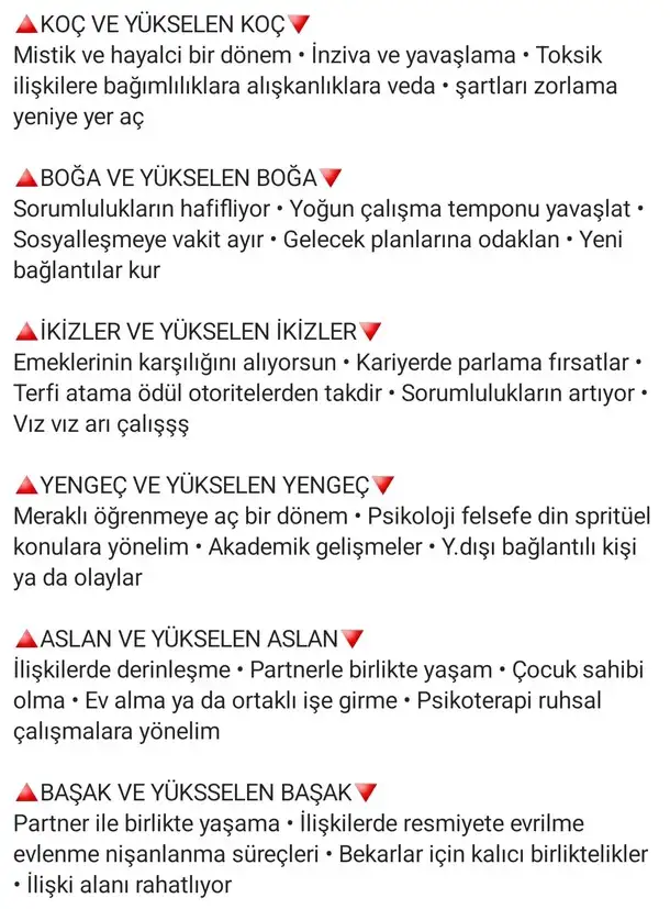 jüpi6 (2).webp