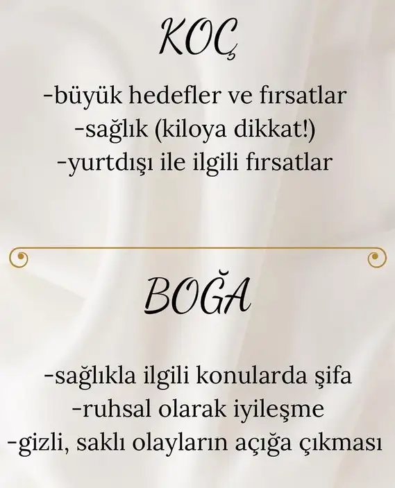 jüpi6 (2).webp