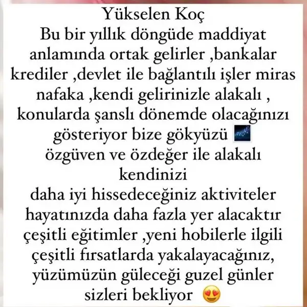 jüpi6 (2).webp