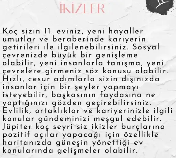 jüpi6 (3).webp