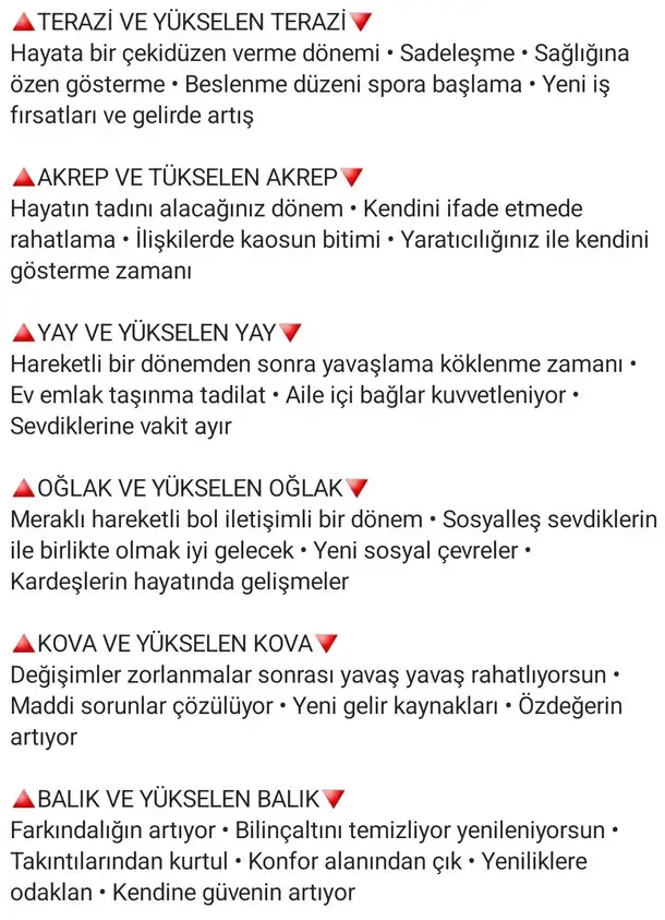 jüpi6 (3).webp