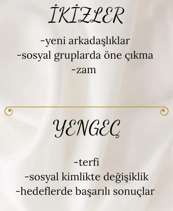 jüpi6 (3).webp