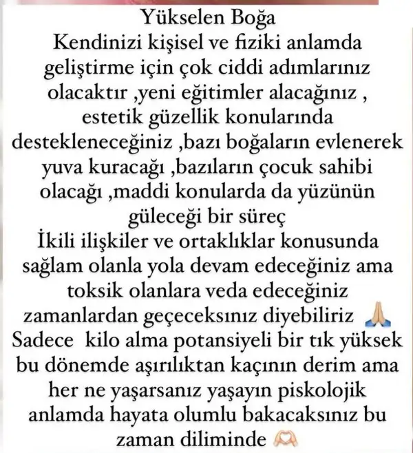 jüpi6 (3).webp