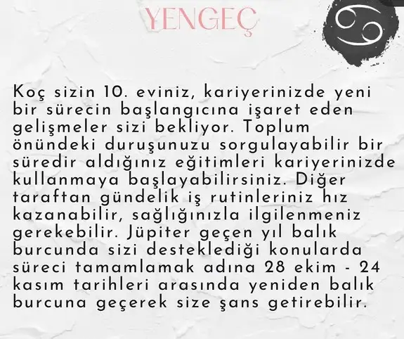 jüpi6 (4).webp