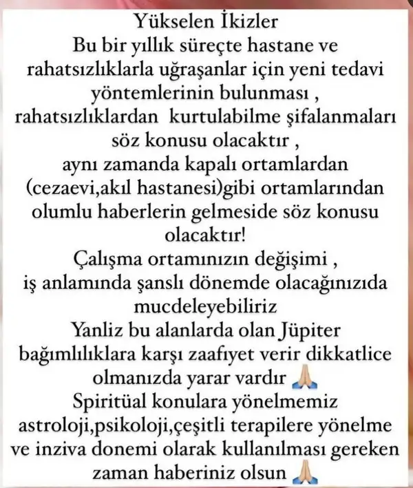 jüpi6 (4).webp