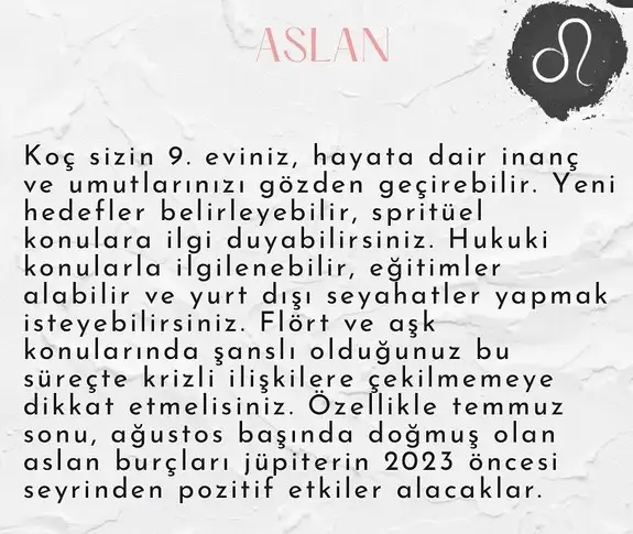 jüpi6 (5).webp
