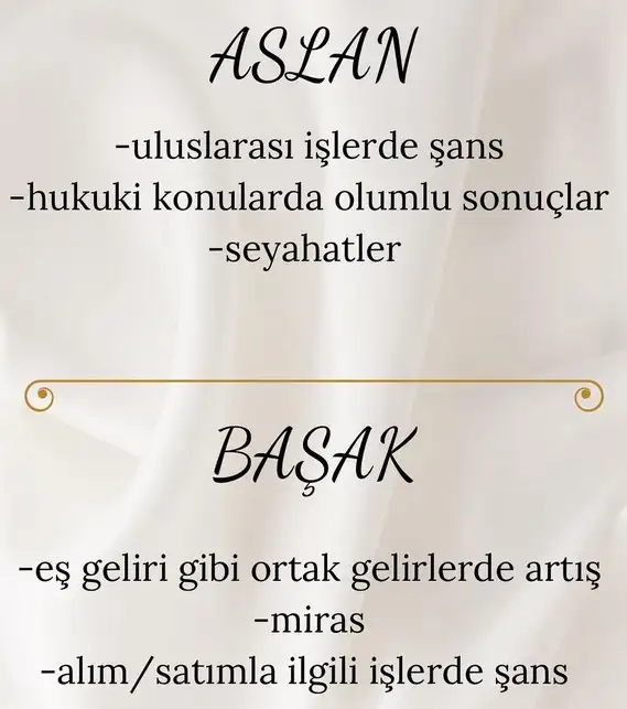 jüpi6 (5).webp
