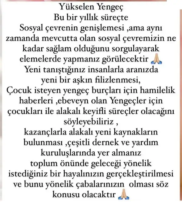 jüpi6 (5).webp