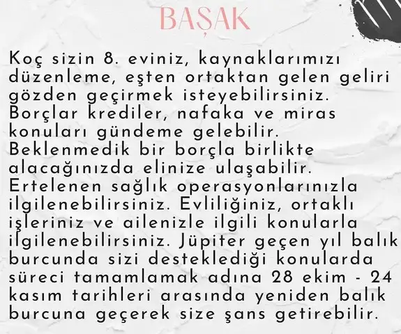 jüpi6 (6).webp