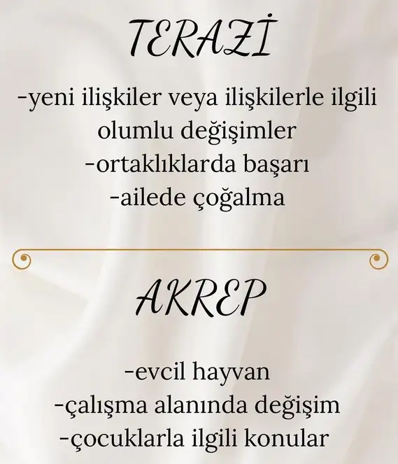 jüpi6 (6).webp