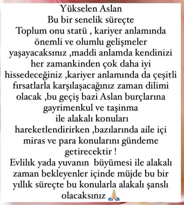 jüpi6 (6).webp